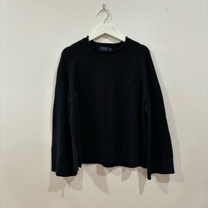 Polo By Ralph Lauren Sweater